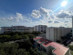 Blk 334 Kampong Ubi View (Geylang), HDB Executive #456899171